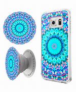 Image result for Accesorii Telefoane