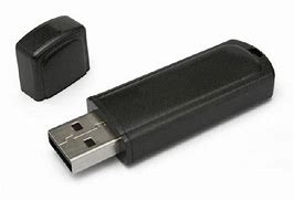 Image result for What Is Flash Drive in Computer