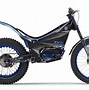 Image result for Trials Bikes Motorcycles