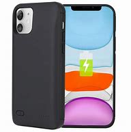 Image result for Best Battery Case for iPhone 12 Pro USA
