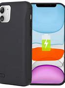 Image result for Moby Phone Battery Case