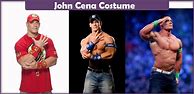 Image result for John Cena in Costume