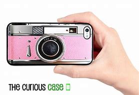 Image result for iPhone 5 Pink Case