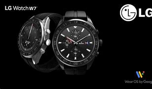 Image result for LG W7 Watch Battery