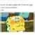 Image result for Funniest Dank Memes Spongebob
