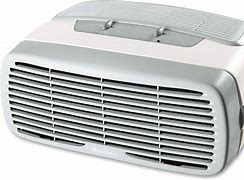 Image result for Holmes Air Purifier 2141221