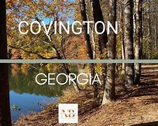 Image result for Covington Georgia