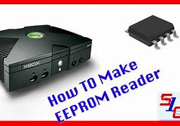 Image result for Xbox EEPROM