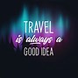 Image result for Twitter Quotes Background