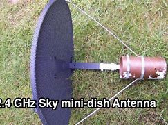 Image result for Antennae Wi-Fi