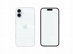 Image result for iPhone 16 Desert Yellow