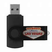 Image result for Addicted to USB Flash Drive Meme