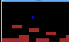 Image result for Simple Java Game