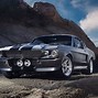Image result for ford mustang eleanor