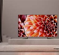 Image result for Sony X900f