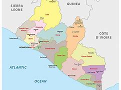 Image result for Liberia