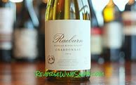 Image result for Valley the Moon Chardonnay Reserve Russian River Valley