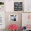 Image result for Best Office Cubicle Decorations