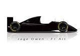 Image result for Owen Cycle Car Brochure