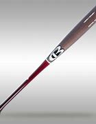 Image result for Pro Baseball Bats