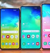 Image result for Samsung Screen Size 2018