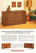 Image result for Magnavox Astro-Sonic 100