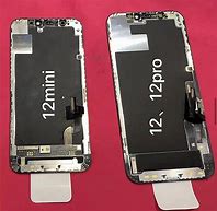 Image result for Soket LCD iPhone 7 Plus