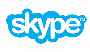Image result for Skype Game Logo