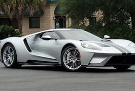 Image result for Ford GT Pics