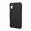 Image result for iPhone XR Card Case