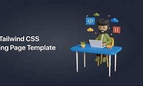 Image result for Templates for Landing Page