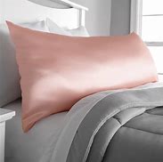 Image result for Body Pillow Cover