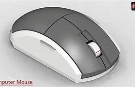 Image result for Computer Mouse Blueprint