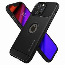 Image result for iPhone 13 Pro Max Under Armour Case