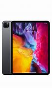 Image result for Apple iPads On Sale