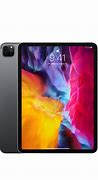 Image result for Best Buy Apple iPad