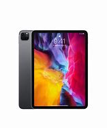 Image result for iPad Landscape Launch PNG