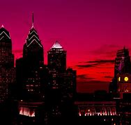 Image result for Philadelphia