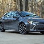 Image result for Interior Pictures of 2019 Toyota Avalon SE