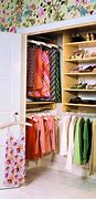 Image result for Closet Organizers