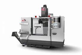 Image result for Haas TM-1P