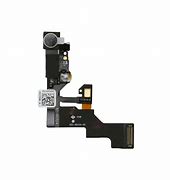 Image result for iPhone 6s Plus Sensors Camera