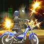 Image result for Persona 4 Golden PS Vita