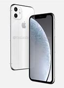 Image result for iPhone 11 Camera Bump