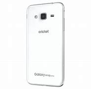 Image result for Samsung S6 Edge Cricket