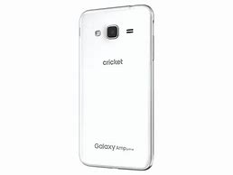 Image result for Samsung Galaxy S10 Cricket