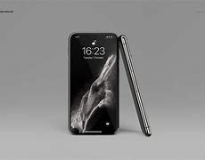 Image result for iPhone 11 Pro Screen Off Picture