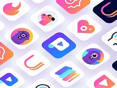 Image result for Max App Icon