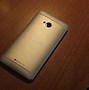 Image result for HTC One M7 Bell Mobility