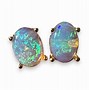 Image result for Opal Essence Stones